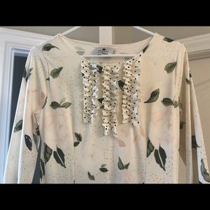 Dainty jewells swim dress size small worn few